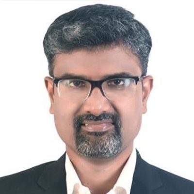 Murali Raj Murali Raj