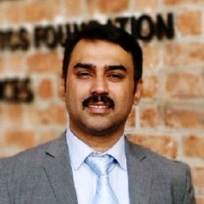 Sujan Roy Sujan Roy