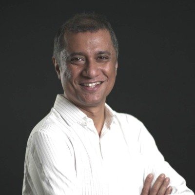 Surajit Das Surajit Das